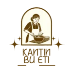 Logo-UMKM-Makanan-Mie-Ilustratif-Coklat-Putih-Pasir-150x150-1